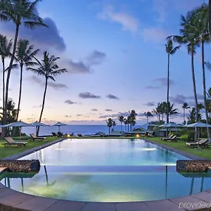Hana-maui Resort, A Destination By Hyatt Resort Hana